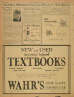 image of May 03, 1940 - number 14