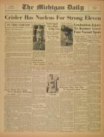 image of May 03, 1940 - number 15