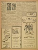 image of May 03, 1940 - number 16