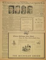 image of May 03, 1940 - number 17