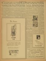 image of May 03, 1940 - number 18