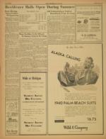 image of May 03, 1940 - number 20