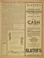 image of May 03, 1940 - number 21