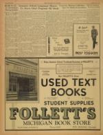 image of May 03, 1940 - number 22