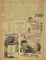 image of May 05, 1940 - number 2