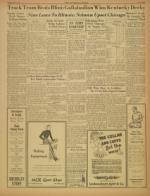 image of May 05, 1940 - number 3