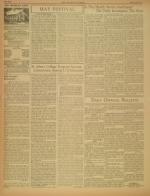 image of May 05, 1940 - number 4