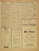 image of May 05, 1940 - number 5