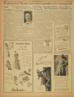 image of May 05, 1940 - number 6