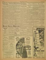 image of May 07, 1940 - number 2