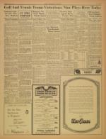 image of May 07, 1940 - number 3