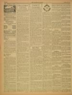 image of May 07, 1940 - number 4