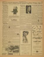 image of May 07, 1940 - number 5