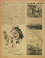 image of May 07, 1940 - number 6