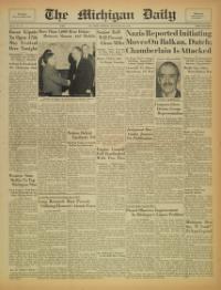 image of May 08, 1940 - number 1