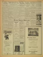 image of May 08, 1940 - number 2