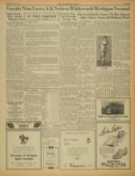 image of May 08, 1940 - number 3