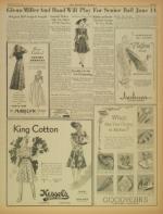 image of May 08, 1940 - number 5