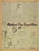 image of May 08, 1940 - number 6