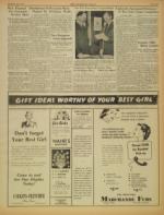 image of May 08, 1940 - number 7