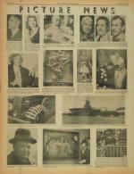 image of May 08, 1940 - number 8