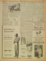 image of May 09, 1940 - number 3