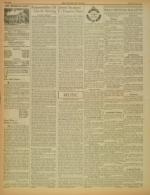 image of May 09, 1940 - number 4