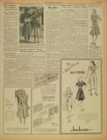 image of May 09, 1940 - number 5