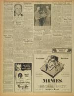 image of May 09, 1940 - number 6