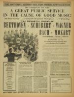 image of May 09, 1940 - number 7