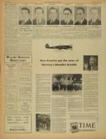 image of May 09, 1940 - number 8