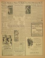 image of May 10, 1940 - number 3