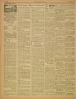 image of May 10, 1940 - number 4