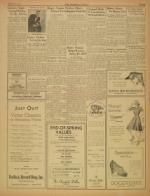 image of May 10, 1940 - number 5