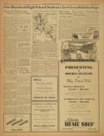 image of May 10, 1940 - number 6