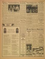 image of May 11, 1940 - number 2