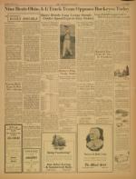 image of May 11, 1940 - number 3