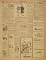 image of May 11, 1940 - number 5