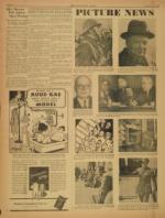 image of May 11, 1940 - number 6