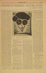 image of May 11, 1940 - number 3