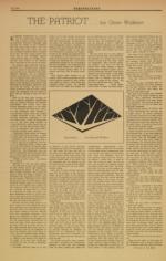 image of May 11, 1940 - number 4