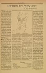 image of May 11, 1940 - number 5