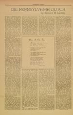 image of May 11, 1940 - number 6