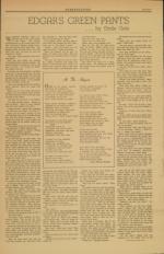 image of May 11, 1940 - number 7