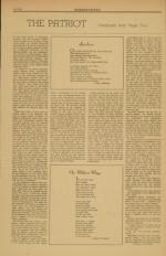 image of May 11, 1940 - number 8