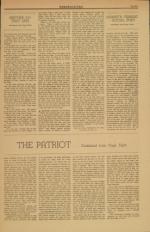 image of May 11, 1940 - number 9