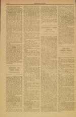 image of May 11, 1940 - number 10