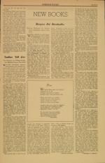 image of May 11, 1940 - number 11