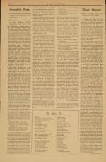 image of May 11, 1940 - number 12