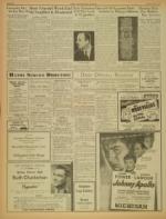 image of May 12, 1940 - number 2